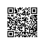8N4SV76LC-0156CDI8 QRCode