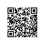 8N4SV76LC-0167CDI8 QRCode