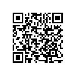 8P1P01417BGL521 QRCode