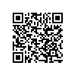 8P1P01417NGL421 QRCode