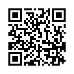 8PCV-11-004 QRCode