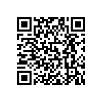 8Q-48-000MAAV-T QRCode