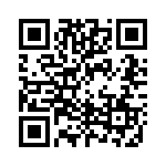 8R50-N001 QRCode