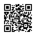 8T214B18SA QRCode