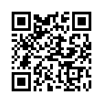 8T218B28SC-LC QRCode