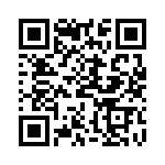 8T220B35SA QRCode