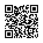 8T320F41SN-LC QRCode