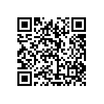 8T49N004A-066NLGI QRCode