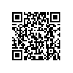 8T49N203A-000NLGI QRCode