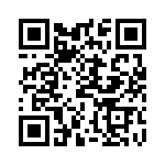 8T610B99PA-LC QRCode