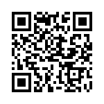 8T616B26AA QRCode