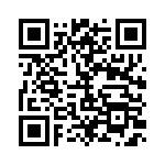 8T616B35PN QRCode