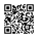 8T620B16SN-LC QRCode