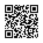 8T620Z11PB QRCode