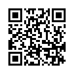 8T624F19PA QRCode