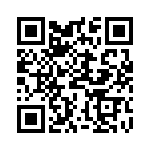 8T624F35PC-LC QRCode