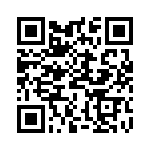 8T710B35PA-LC QRCode