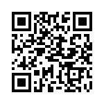 8W-12-000MBA-T QRCode