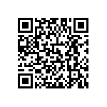 8Y-25-000MAHQ-T QRCode