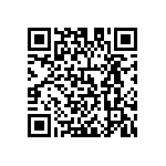 8Y-32-000MAHE-T QRCode