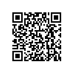 8Y-40-000MAHV-T QRCode