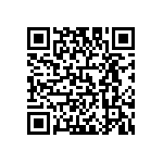 8Z-26-000MAHC-T QRCode