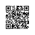 8Z-26-000MAHJ-T QRCode