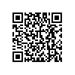 8Z-27-120MAHI-T QRCode