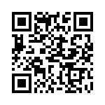 8Z12090001 QRCode