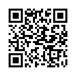 8Z25000010 QRCode