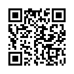 9-1393132-6 QRCode