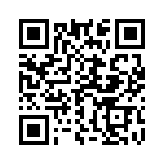 9-1393818-9 QRCode