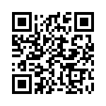 9-146257-0-36 QRCode