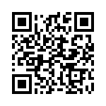 9-146278-0-26 QRCode