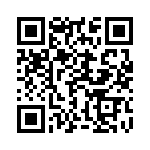 9-146308-0 QRCode