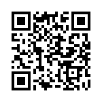 9016A103 QRCode