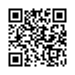 903-369P-51A QRCode