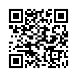 90325-7008 QRCode