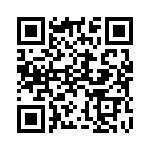 9047RK QRCode