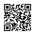 90520-002 QRCode