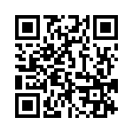 90547-121HLF QRCode