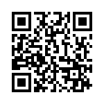 90J16RE QRCode