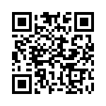 91-569756-32P QRCode