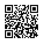 91269-004LF QRCode