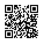 91J150 QRCode