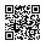 91J1K0 QRCode