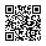 91U1A-T22-B20L QRCode