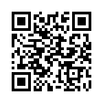 92417-404HLF QRCode