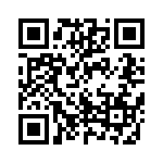 92418-104HLF QRCode