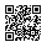 9250-393 QRCode